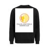 UM Crewneck Regular Fit Thumbnail