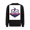 UM Crewneck Regular Fit Thumbnail