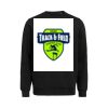 UM Crewneck Regular Fit Thumbnail