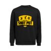 UM Crewneck Regular Fit Thumbnail