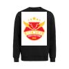 UM Crewneck Regular Fit Thumbnail
