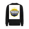 UM Crewneck Regular Fit Thumbnail