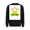 UM Crewneck Regular Fit Thumbnail