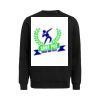 UM Crewneck Regular Fit Thumbnail