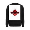 UM Crewneck Regular Fit Thumbnail