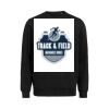 UM Crewneck Regular Fit Thumbnail