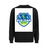 UM Crewneck Regular Fit Thumbnail