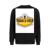 UM Crewneck Regular Fit Thumbnail