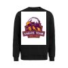 UM Crewneck Regular Fit Thumbnail
