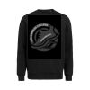 UM Crewneck Regular Fit Thumbnail