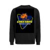UM Crewneck Regular Fit Thumbnail