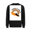 UM Crewneck Regular Fit Thumbnail