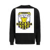UM Crewneck Regular Fit Thumbnail