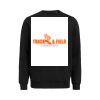 UM Crewneck Regular Fit Thumbnail