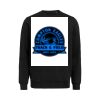 UM Crewneck Regular Fit Thumbnail
