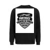 UM Crewneck Regular Fit Thumbnail