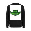 UM Crewneck Regular Fit Thumbnail