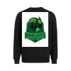 UM Crewneck Regular Fit Thumbnail