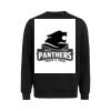 UM Crewneck Regular Fit Thumbnail