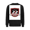 UM Crewneck Regular Fit Thumbnail