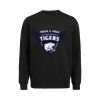UM Crewneck Regular Fit Thumbnail