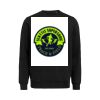 UM Crewneck Regular Fit Thumbnail