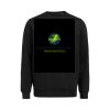 UM Crewneck Regular Fit Thumbnail