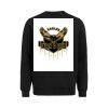 UM Crewneck Regular Fit Thumbnail