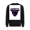 UM Crewneck Regular Fit Thumbnail
