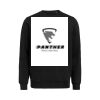 UM Crewneck Regular Fit Thumbnail