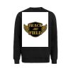 UM Crewneck Regular Fit Thumbnail