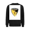 UM Crewneck Regular Fit Thumbnail