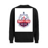 UM Crewneck Regular Fit Thumbnail