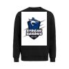 UM Crewneck Regular Fit Thumbnail