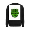 UM Crewneck Regular Fit Thumbnail