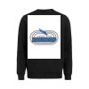 UM Crewneck Regular Fit Thumbnail