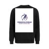 UM Crewneck Regular Fit Thumbnail