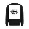 UM Crewneck Regular Fit Thumbnail