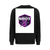 UM Crewneck Regular Fit Thumbnail