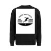 UM Crewneck Regular Fit Thumbnail