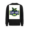 UM Crewneck Regular Fit Thumbnail