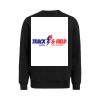 UM Crewneck Regular Fit Thumbnail
