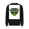 UM Crewneck Regular Fit Thumbnail