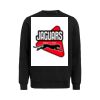 UM Crewneck Regular Fit Thumbnail