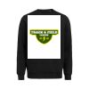 UM Crewneck Regular Fit Thumbnail