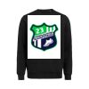 UM Crewneck Regular Fit Thumbnail