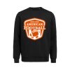 UM Crewneck Regular Fit Thumbnail