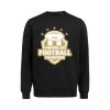 UM Crewneck Regular Fit Thumbnail