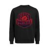UM Crewneck Regular Fit Thumbnail