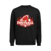 UM Crewneck Regular Fit Thumbnail